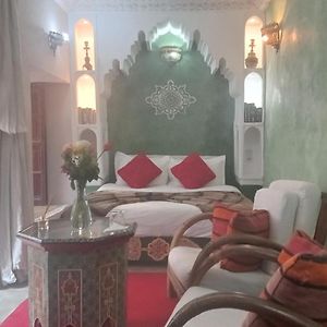Double Kamer